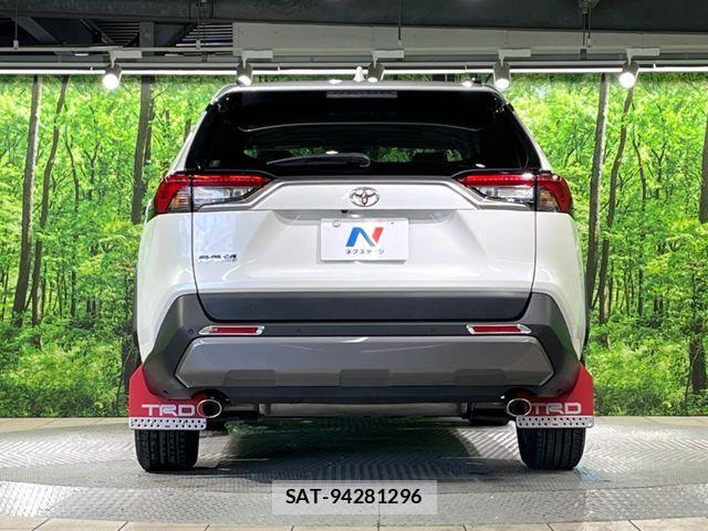 Toyota RAV4 2019-06 8850496-14