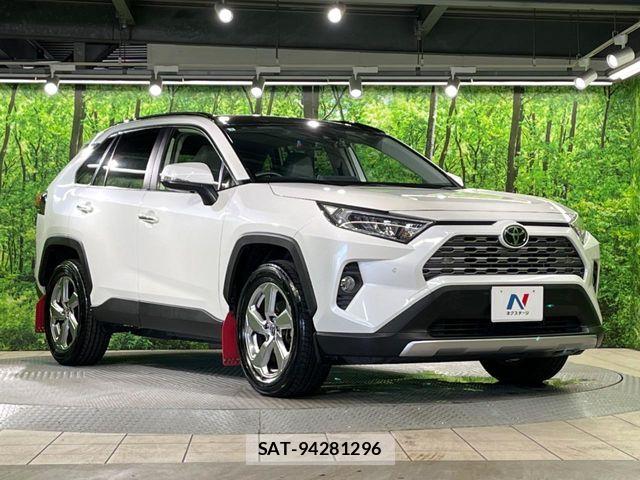 Toyota RAV4 2019-06 8850496-15