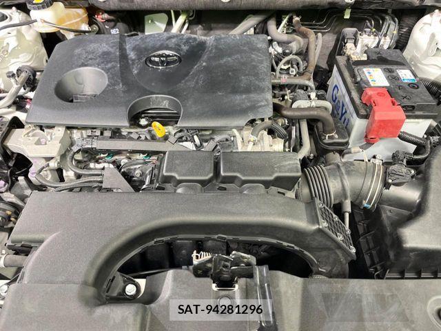 Toyota RAV4 2019-06 8850496-17
