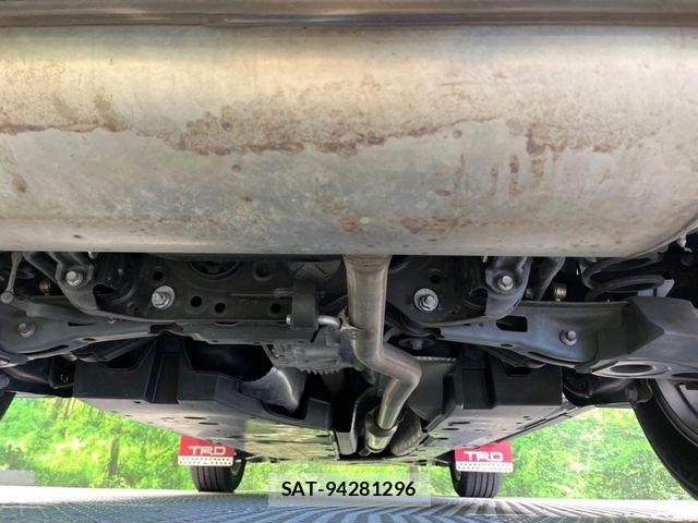 Toyota RAV4 2019-06 8850496-18