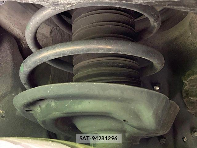 Toyota RAV4 2019-06 8850496-19
