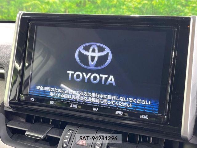 Toyota RAV4 2019-06 8850496-2