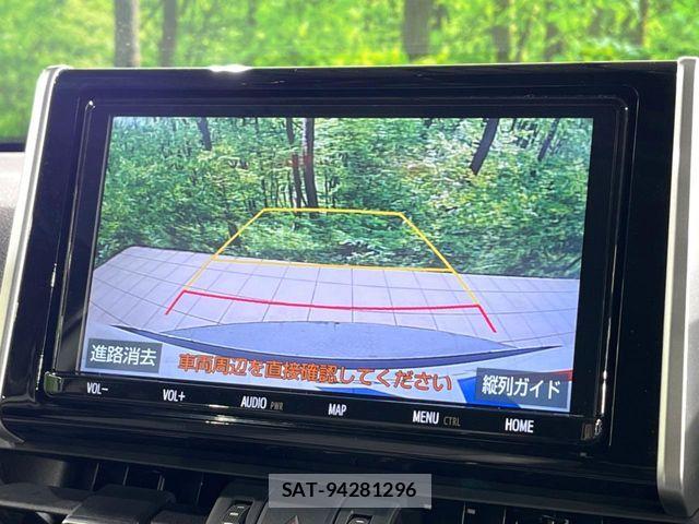 Toyota RAV4 2019-06 8850496-3