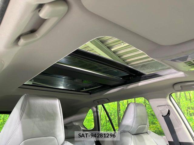 Toyota RAV4 2019-06 8850496-4