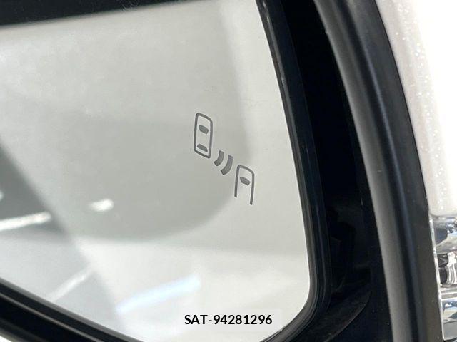 Toyota RAV4 2019-06 8850496-5