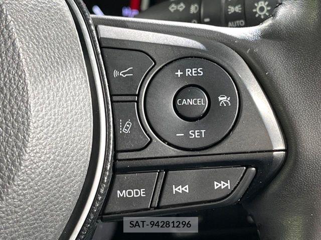 Toyota RAV4 2019-06 8850496-6