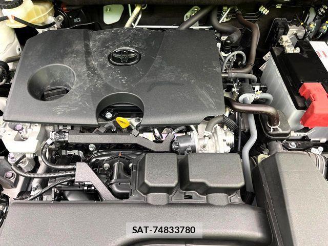 Toyota RAV4 2022-08 8849554-17