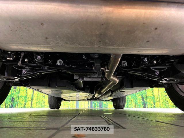 Toyota RAV4 2022-08 8849554-18