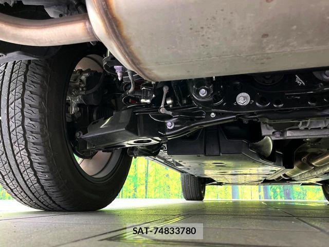 Toyota RAV4 2022-08 8849554-19