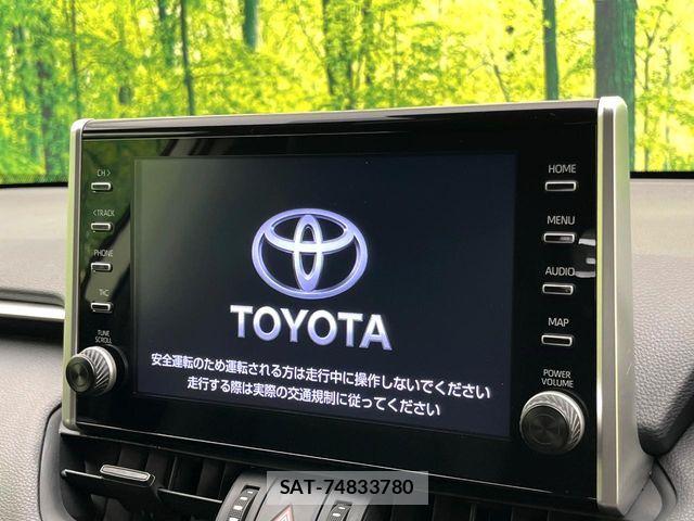 Toyota RAV4 2022-08 8849554-2