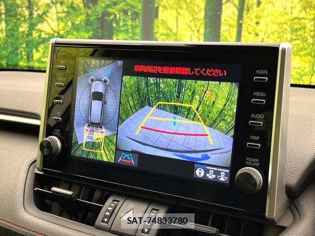Toyota RAV4 2022-08 8849554-3