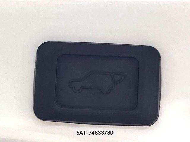 Toyota RAV4 2022-08 8849554-5