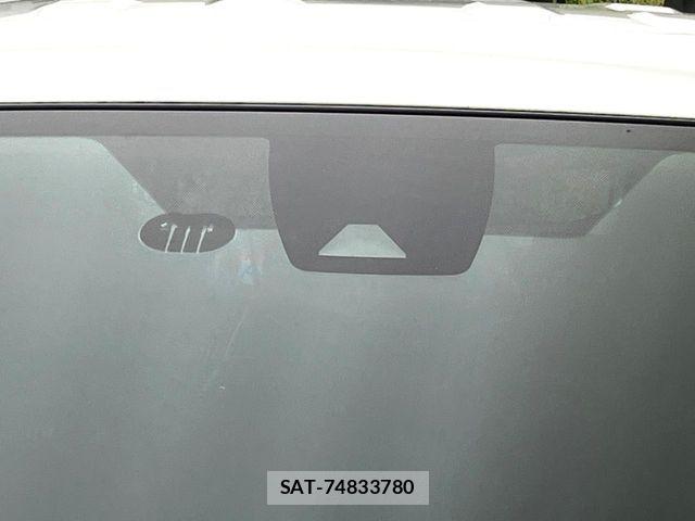 Toyota RAV4 2022-08 8849554-6