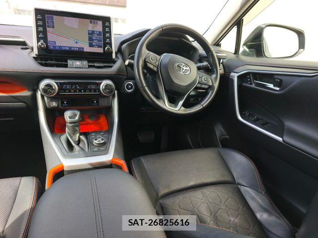 Toyota RAV4 2021-12 8871929-9