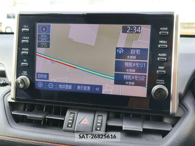 Toyota RAV4 2021-12 8871929-10