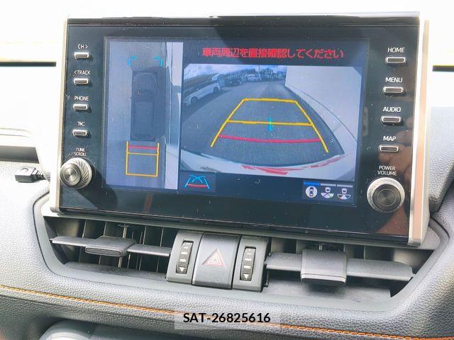 Toyota RAV4 2021-12 8871929-11