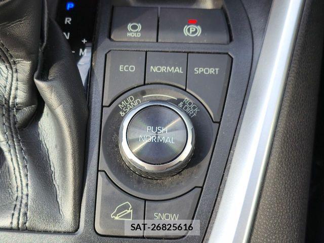 Toyota RAV4 2021-12 8871929-14