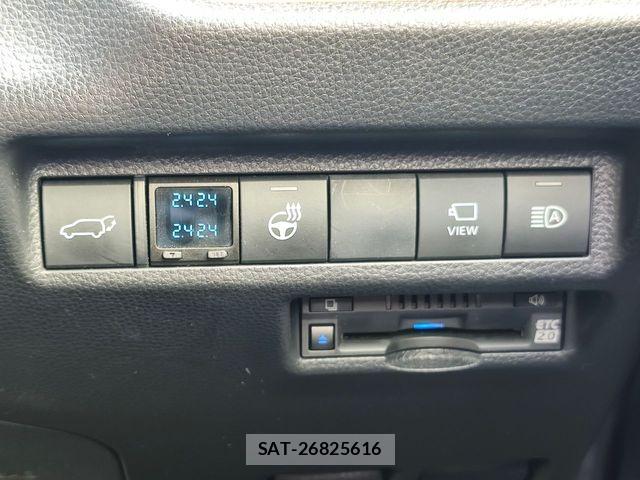 Toyota RAV4 2021-12 8871929-15