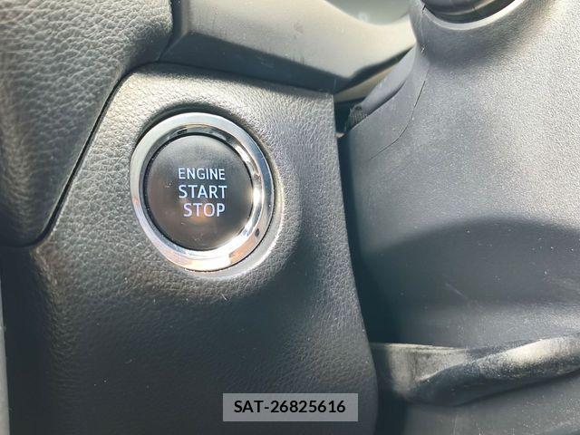 Toyota RAV4 2021-12 8871929-16