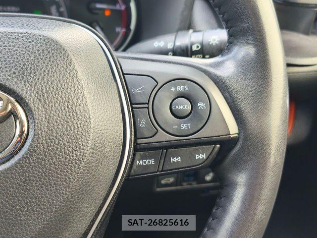 Toyota RAV4 2021-12 8871929-18