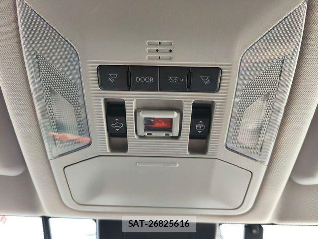 Toyota RAV4 2021-12 8871929-19