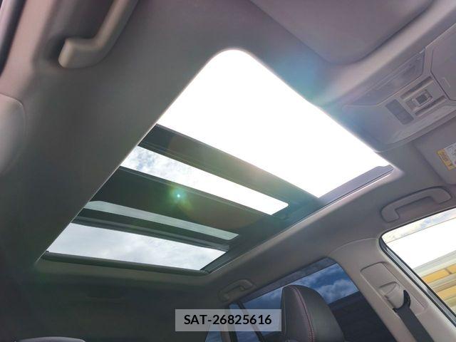 Toyota RAV4 2021-12 8871929-21