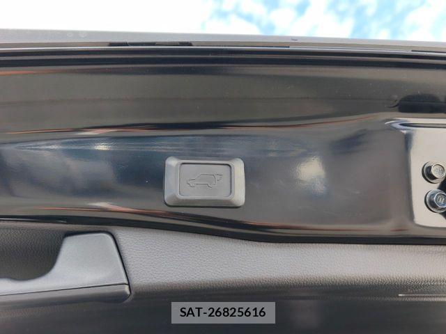 Toyota RAV4 2021-12 8871929-24