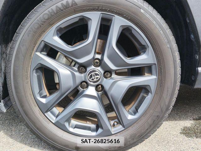 Toyota RAV4 2021-12 8871929-28