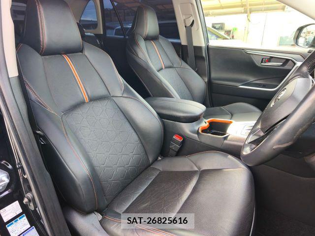 Toyota RAV4 2021-12 8871929-3
