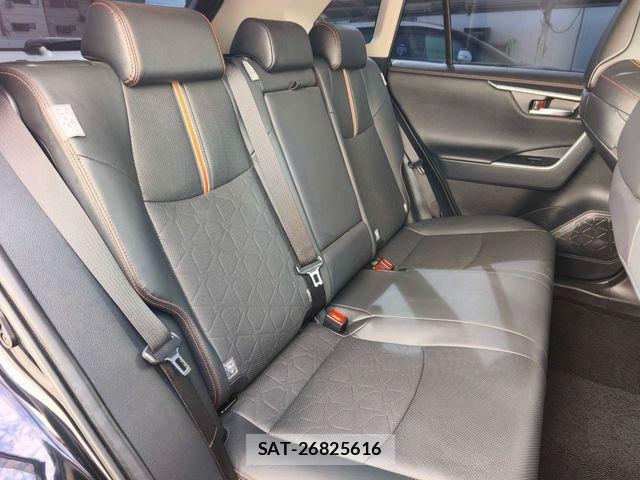Toyota RAV4 2021-12 8871929-4