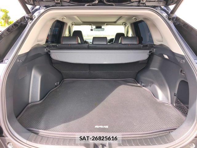 Toyota RAV4 2021-12 8871929-5
