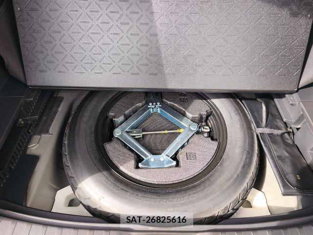 Toyota RAV4 2021-12 8871929-6