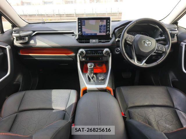 Toyota RAV4 2021-12 8871929-7