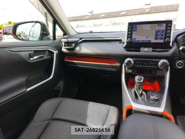 Toyota RAV4 2021-12 8871929-8