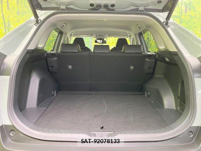 Toyota RAV4 2019-09 8871932-9