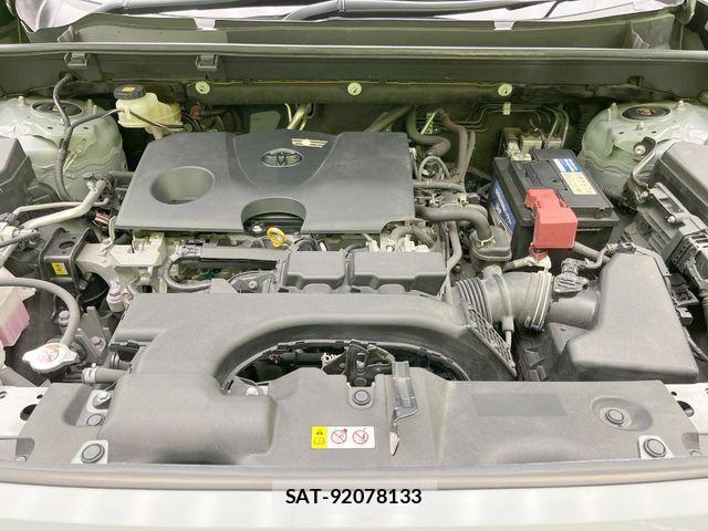 Toyota RAV4 2019-09 8871932-17