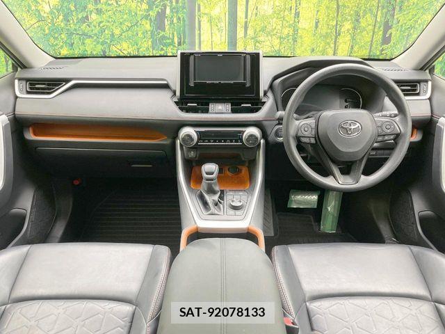 Toyota RAV4 2019-09 8871932-1