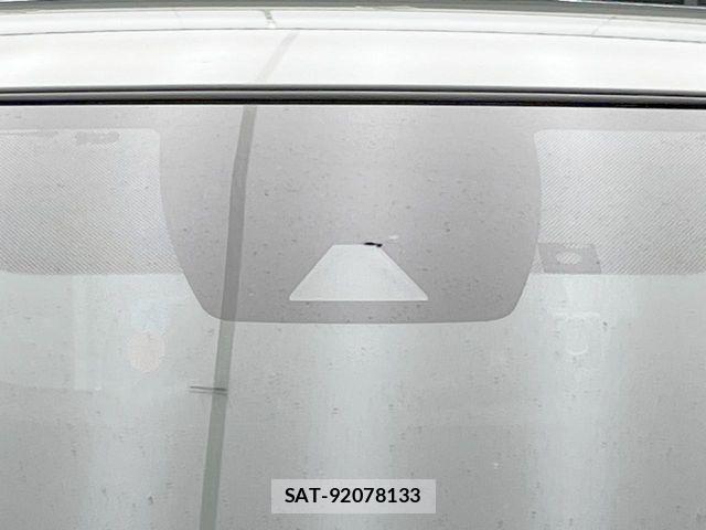 Toyota RAV4 2019-09 8871932-4