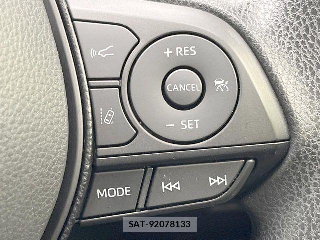 Toyota RAV4 2019-09 8871932-5