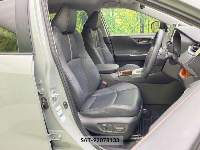 Toyota RAV4 2019-09 8871932-7