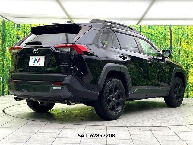 Toyota RAV4 2021-11 8871933-16
