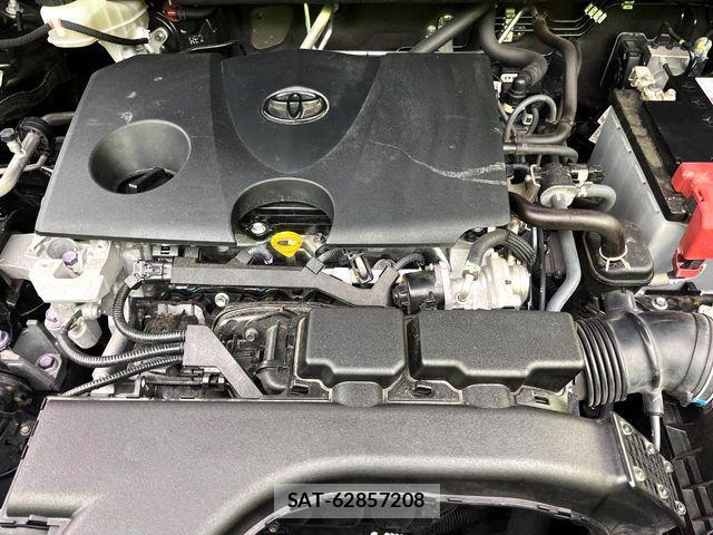 Toyota RAV4 2021-11 8871933-17