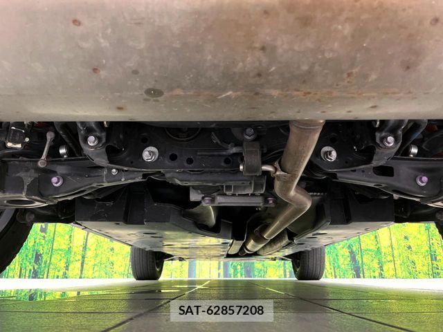 Toyota RAV4 2021-11 8871933-18