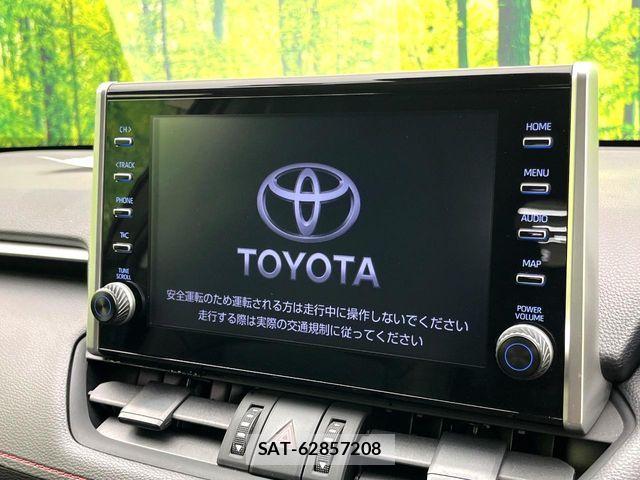 Toyota RAV4 2021-11 8871933-2