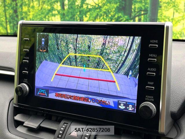 Toyota RAV4 2021-11 8871933-3