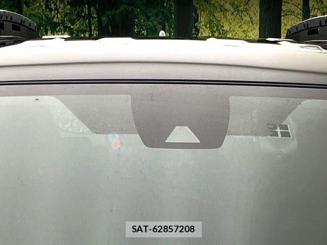 Toyota RAV4 2021-11 8871933-6