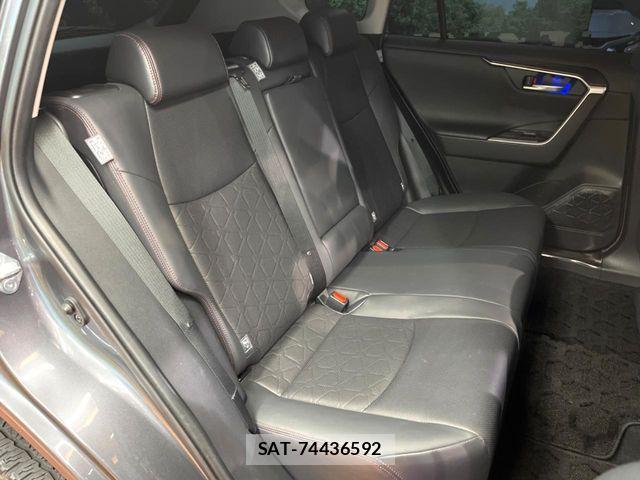 Toyota RAV4 2021-01 8871930-9