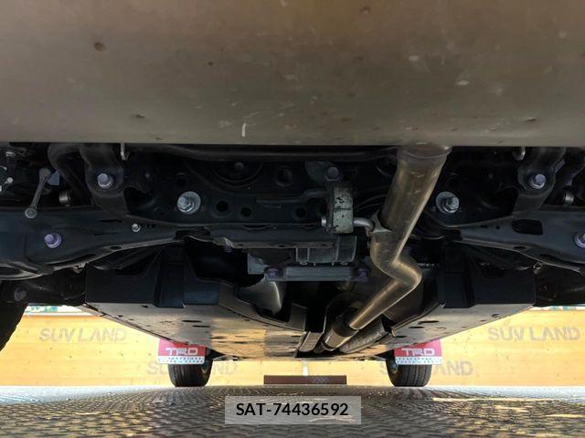 Toyota RAV4 2021-01 8871930-18