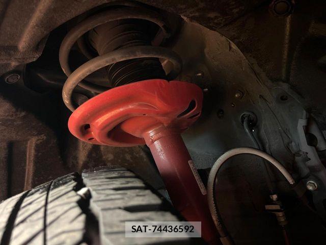 Toyota RAV4 2021-01 8871930-19