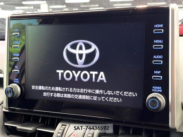 Toyota RAV4 2021-01 8871930-2